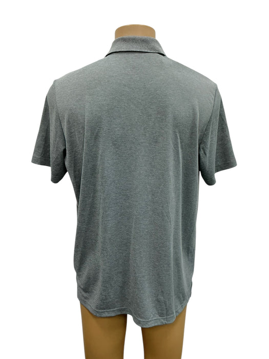 Camisa XL (ADIDAS)