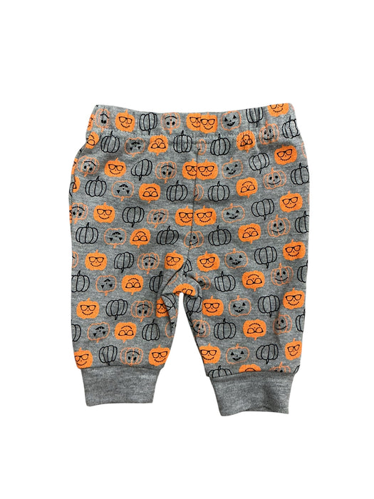 Conjunto para bebé 0-3M (WEEPLAY)