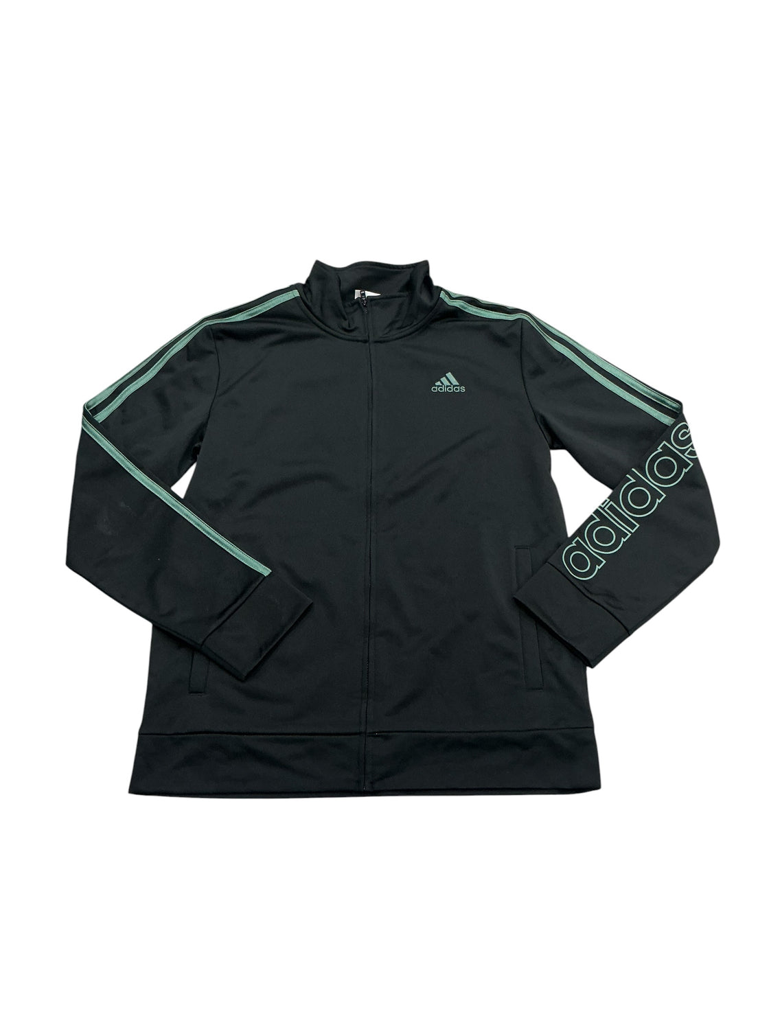 Chumpa para niño 14/16 (ADIDAS)