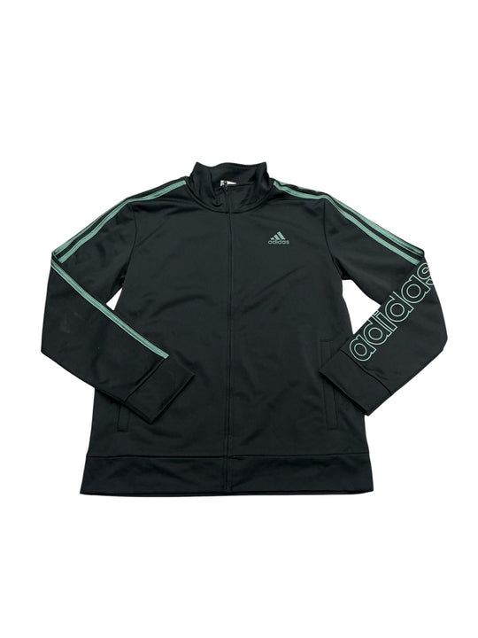 Chumpa para niño 14/16 (ADIDAS)