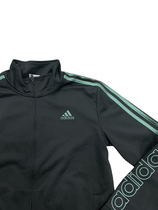 Chumpa para niño 14/16 (ADIDAS)