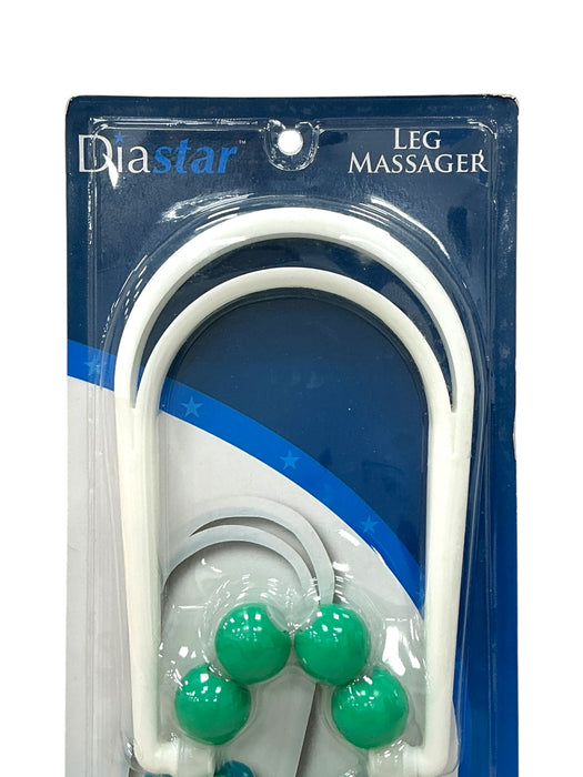 Masajeador (DIASTAR)