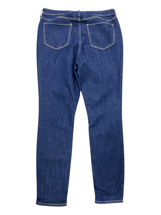 Pantalón 14 (OLD NAVY)