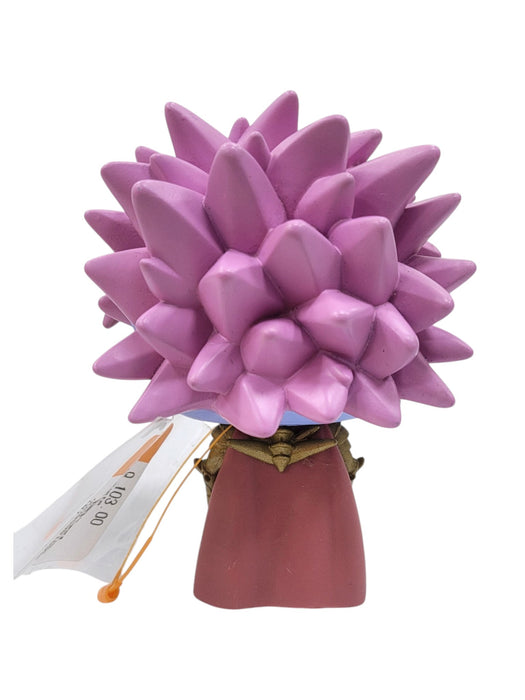 Lord Boros (FUNKO)