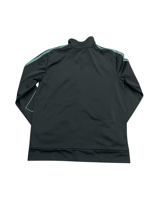 Chumpa para niño 14/16 (ADIDAS)