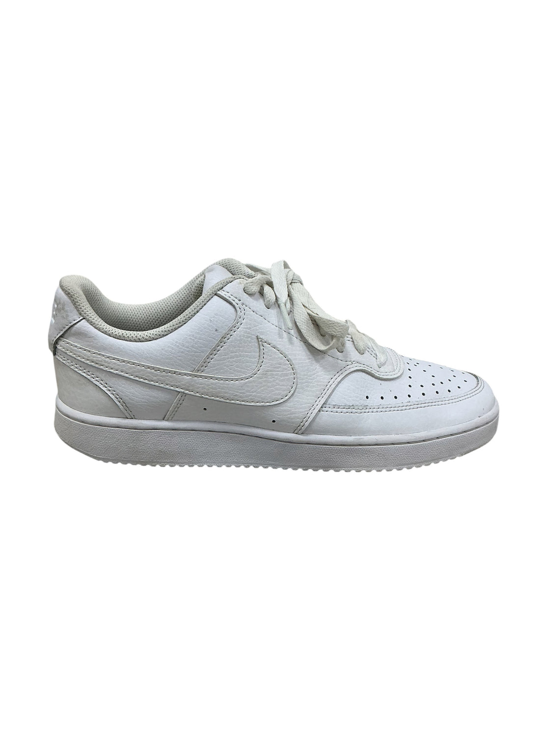 Tenis 9.5 (NIKE)