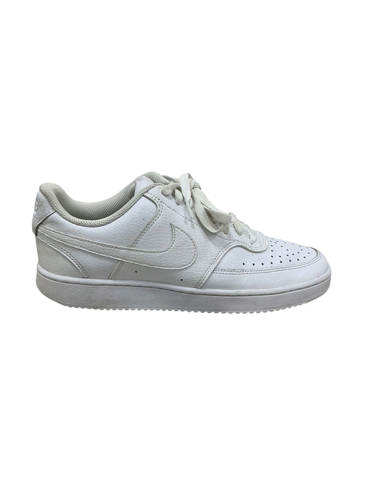 Tenis 9.5 (NIKE)
