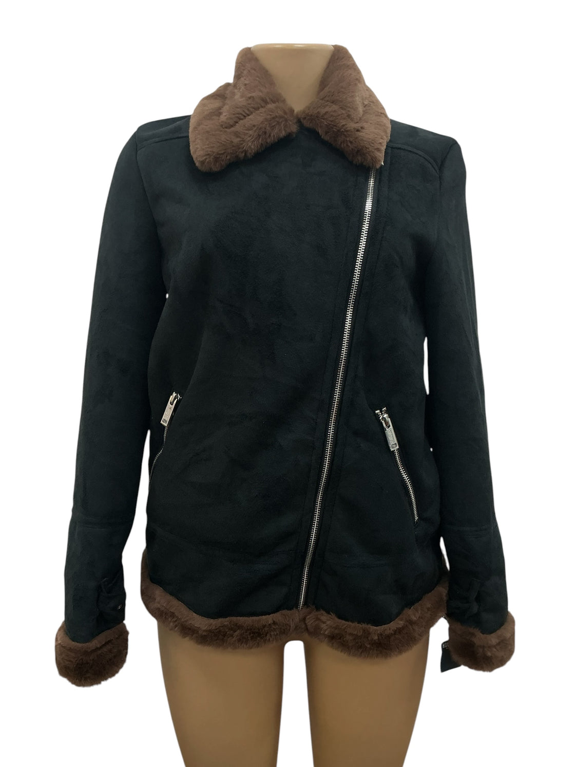 Chumpa XS (HOLLISTER)