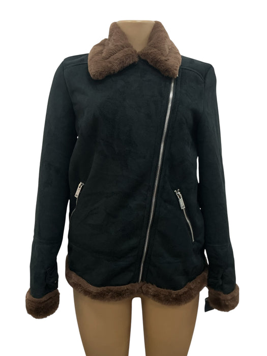 Chumpa XS (HOLLISTER)