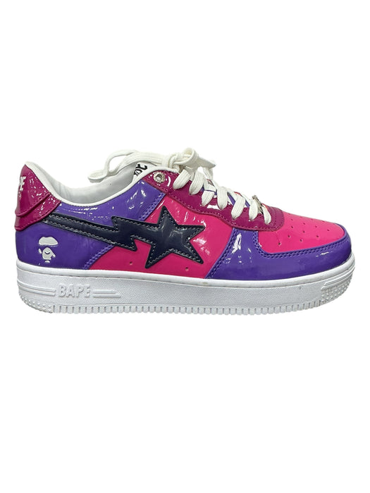Tenis 9.5 (BAPE)