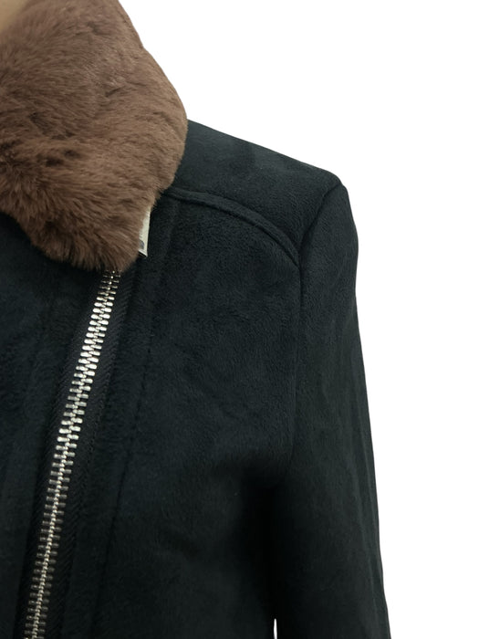 Chumpa XS (HOLLISTER)