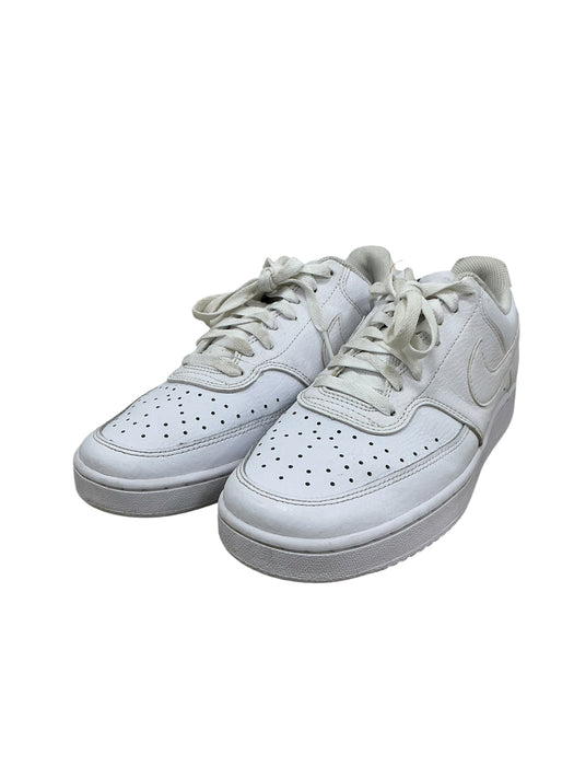 Tenis 9.5 (NIKE)