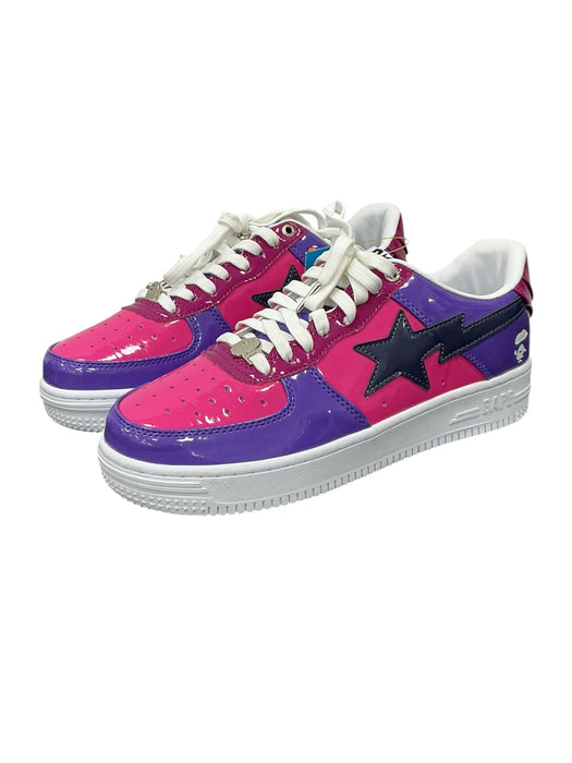 Tenis 9.5 (BAPE)
