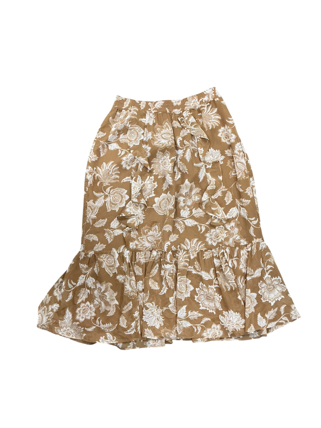 Falda 8P (LOFT)