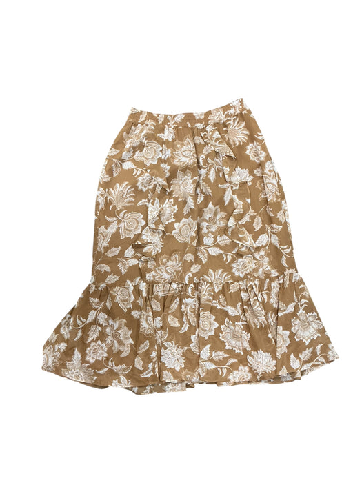Falda 8P (LOFT)