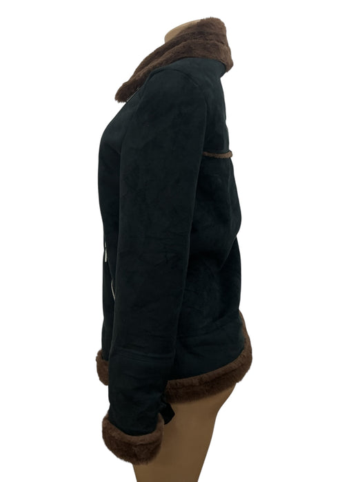 Chumpa XS (HOLLISTER)