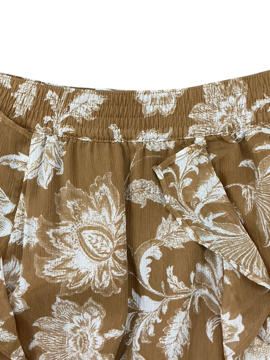 Falda 8P (LOFT)