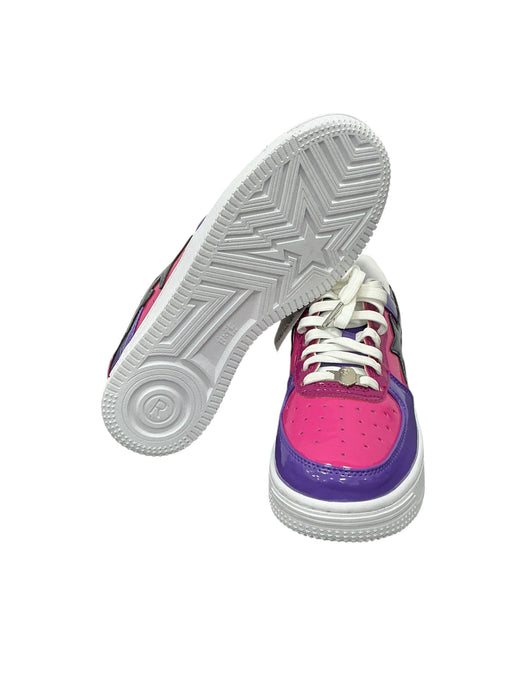 Tenis 9.5 (BAPE)
