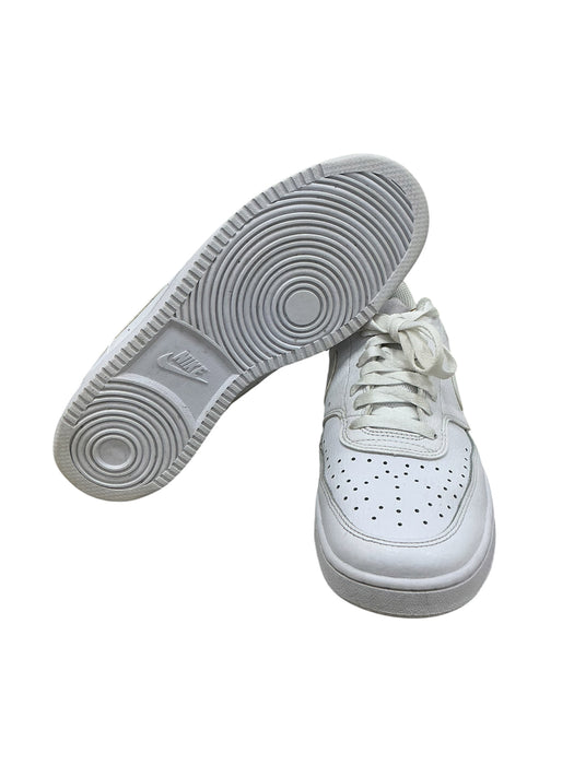 Tenis 9.5 (NIKE)