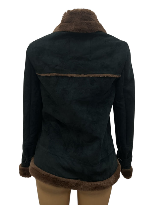 Chumpa XS (HOLLISTER)