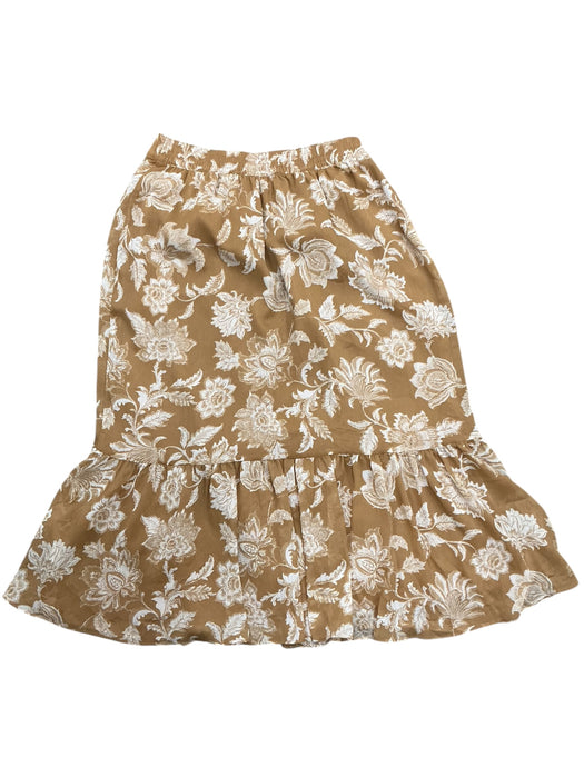 Falda 8P (LOFT)
