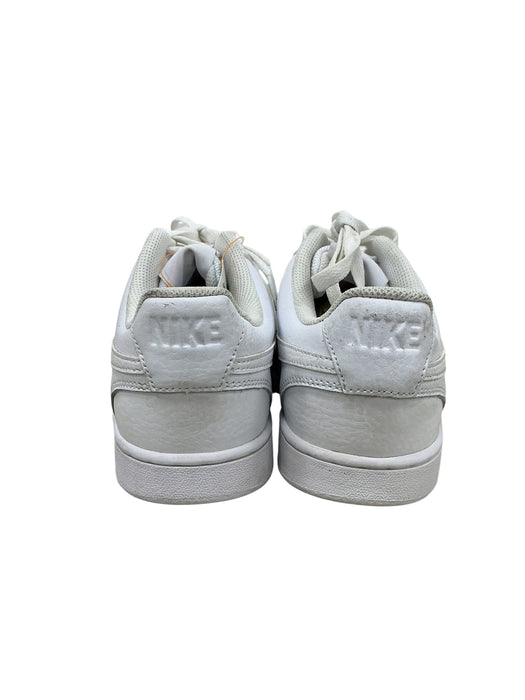 Tenis 9.5 (NIKE)