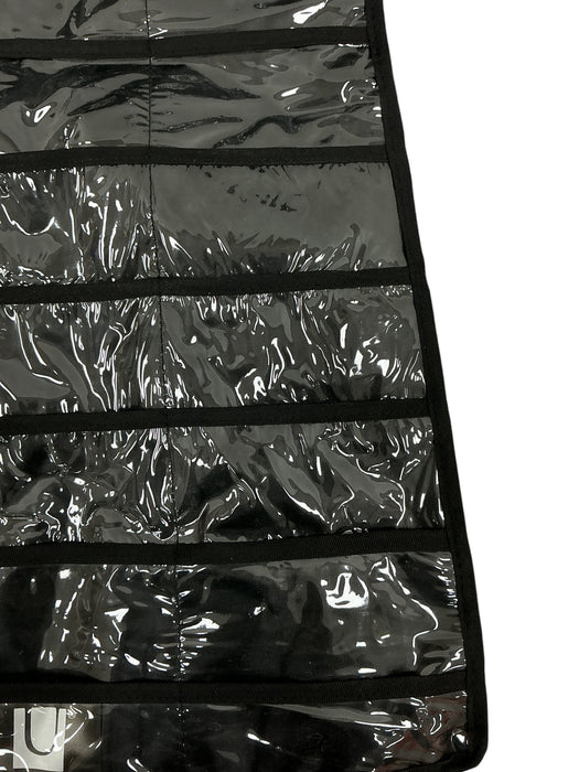 Organizador de Joyas (UMBRA)