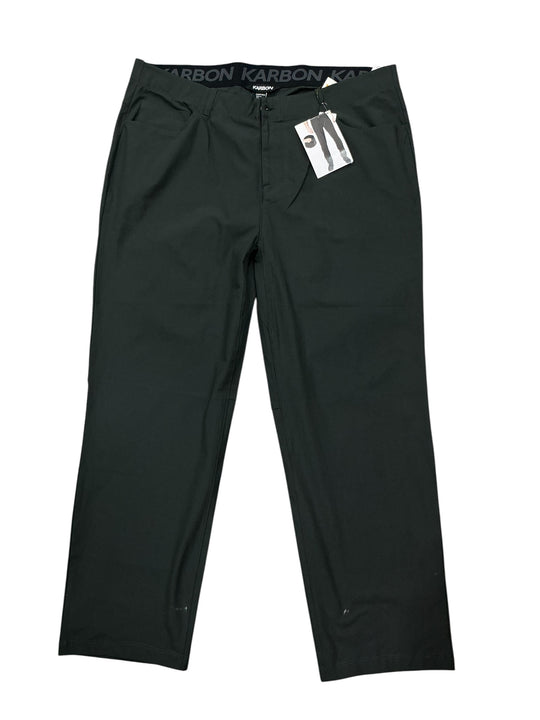 Pantalón 40X32 (KARBON)