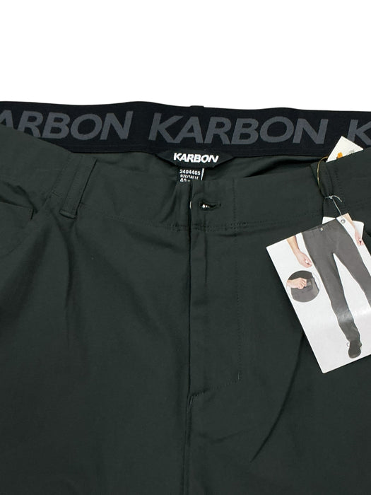 Pantalón 40X32 (KARBON)