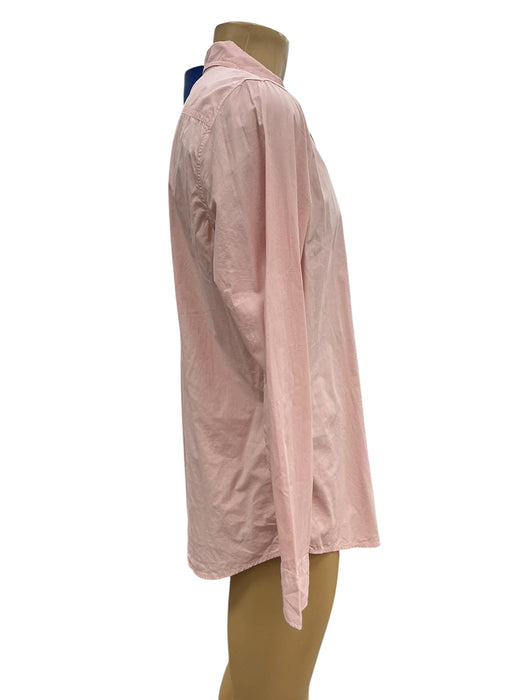 Camisa XL (AMERICAN EAGLE)