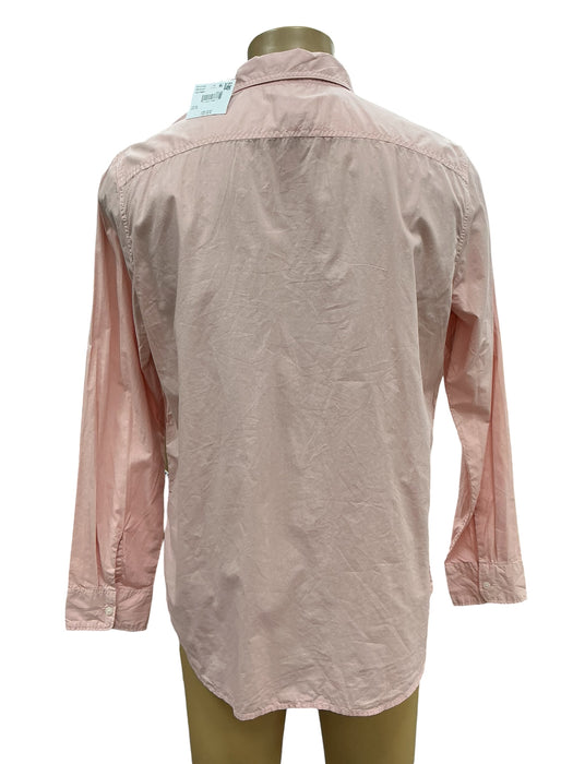 Camisa XL (AMERICAN EAGLE)