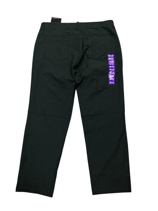 Pantalón 40X32 (KARBON)