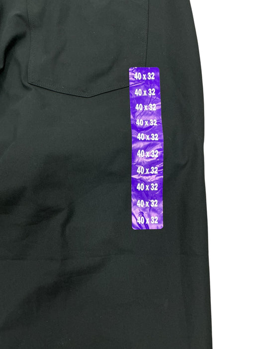 Pantalón 40X32 (KARBON)