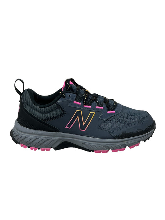 Tenis 7 (NEW BALANCE)