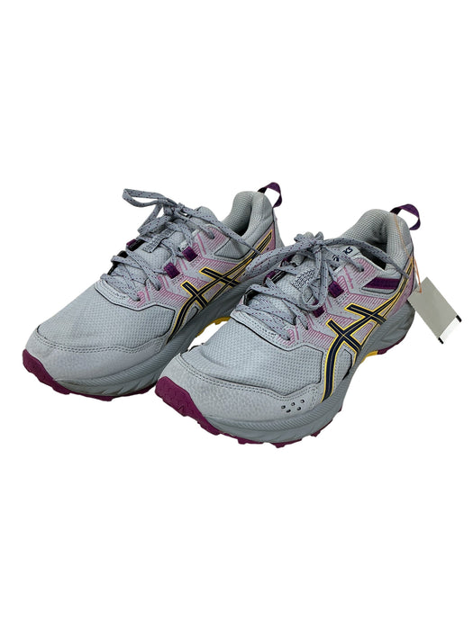 Tenis 9.5 (ASICS)