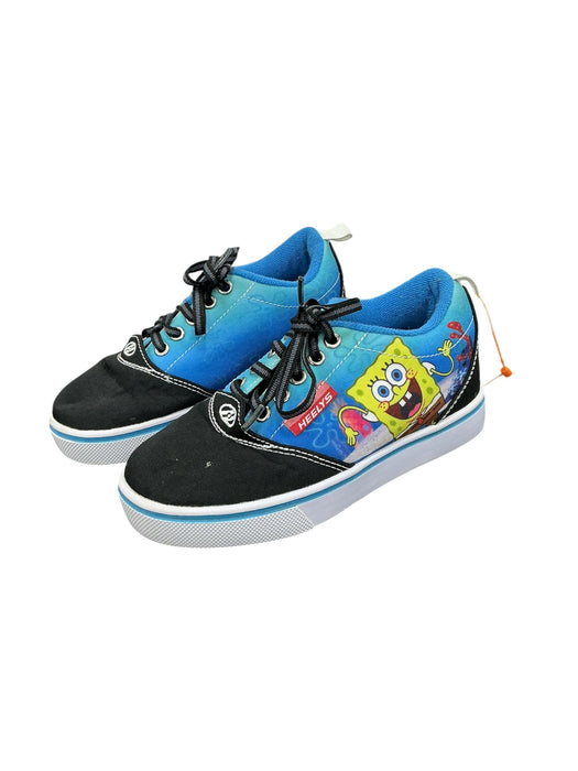 Tenis para niñ@ 13C (HEELYS)