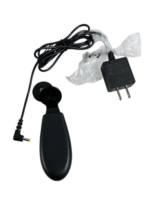 Marco digital (POLAROID)