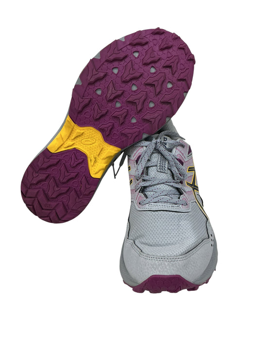 Tenis 9.5 (ASICS)