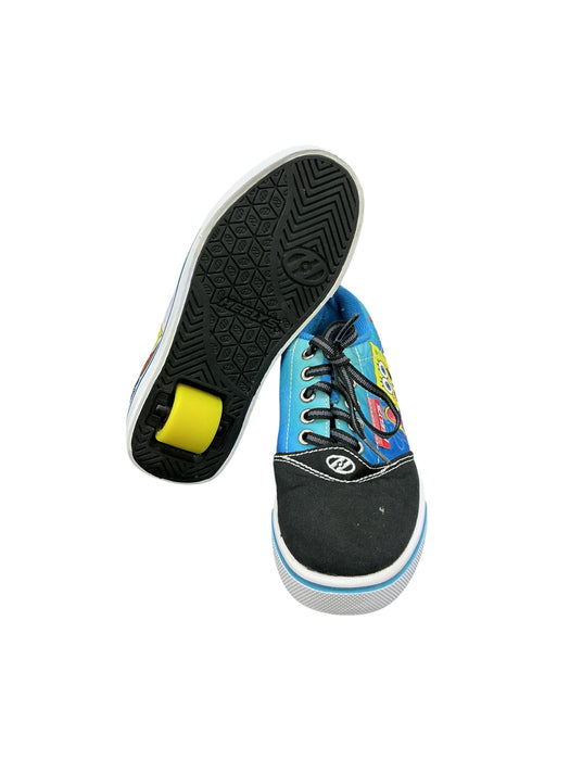 Tenis para niñ@ 13C (HEELYS)
