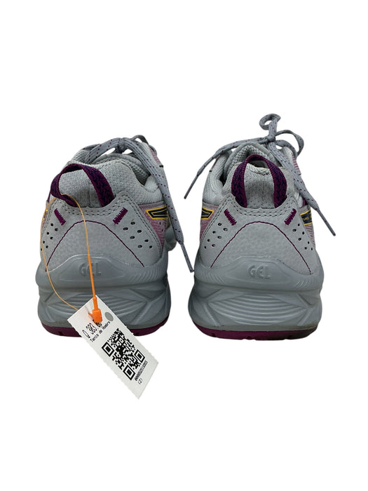 Tenis 9.5 (ASICS)
