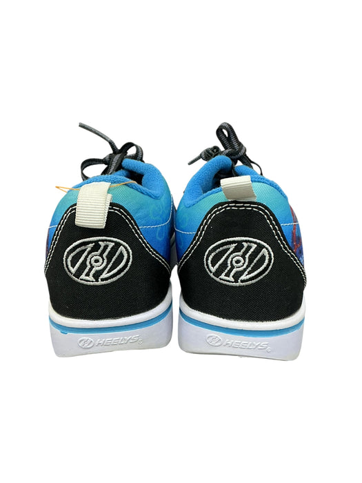 Tenis para niñ@ 13C (HEELYS)