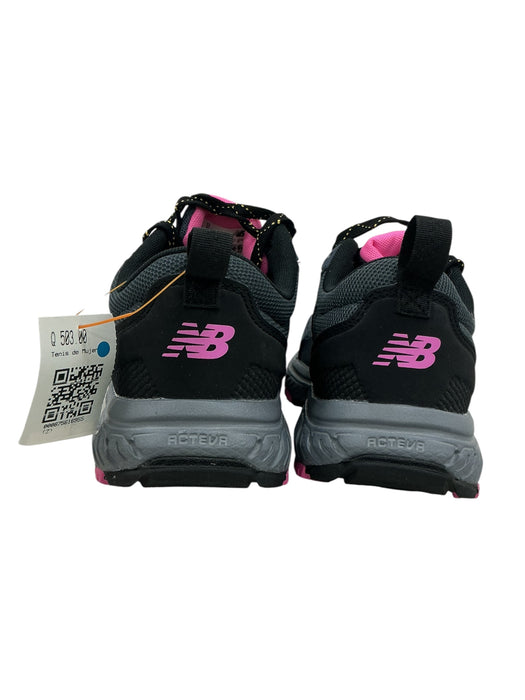 Tenis 7 (NEW BALANCE)