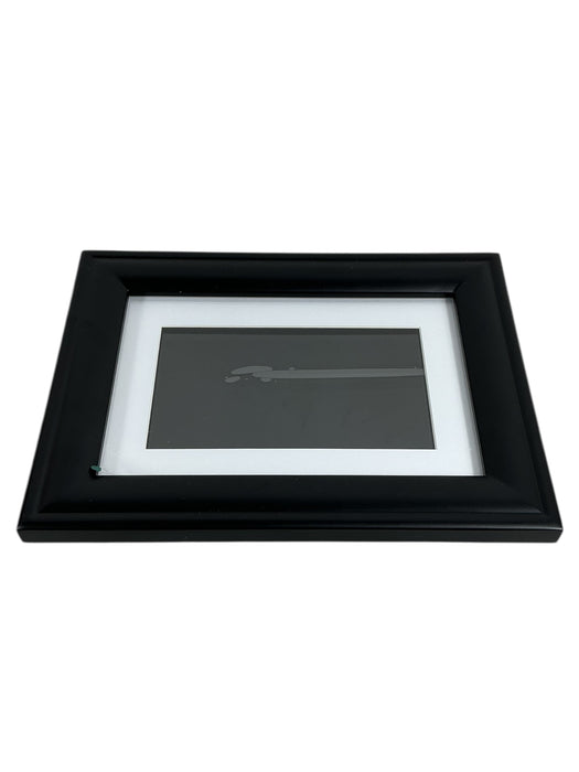 Marco digital (POLAROID)