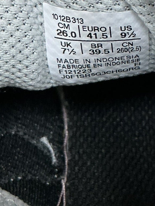 Tenis 9.5 (ASICS)