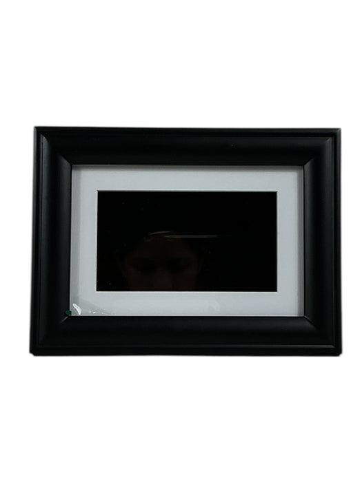 Marco digital (POLAROID)