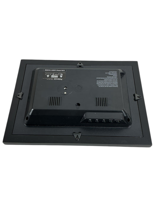 Marco digital (POLAROID)