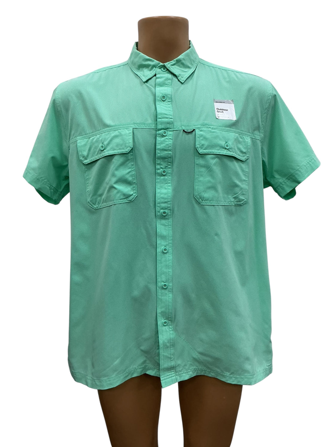 Camisa XL (SONOMA)