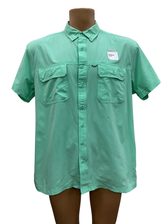 Camisa XL (SONOMA)