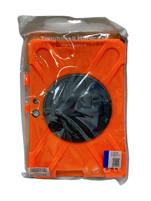Hardcase para Tablet