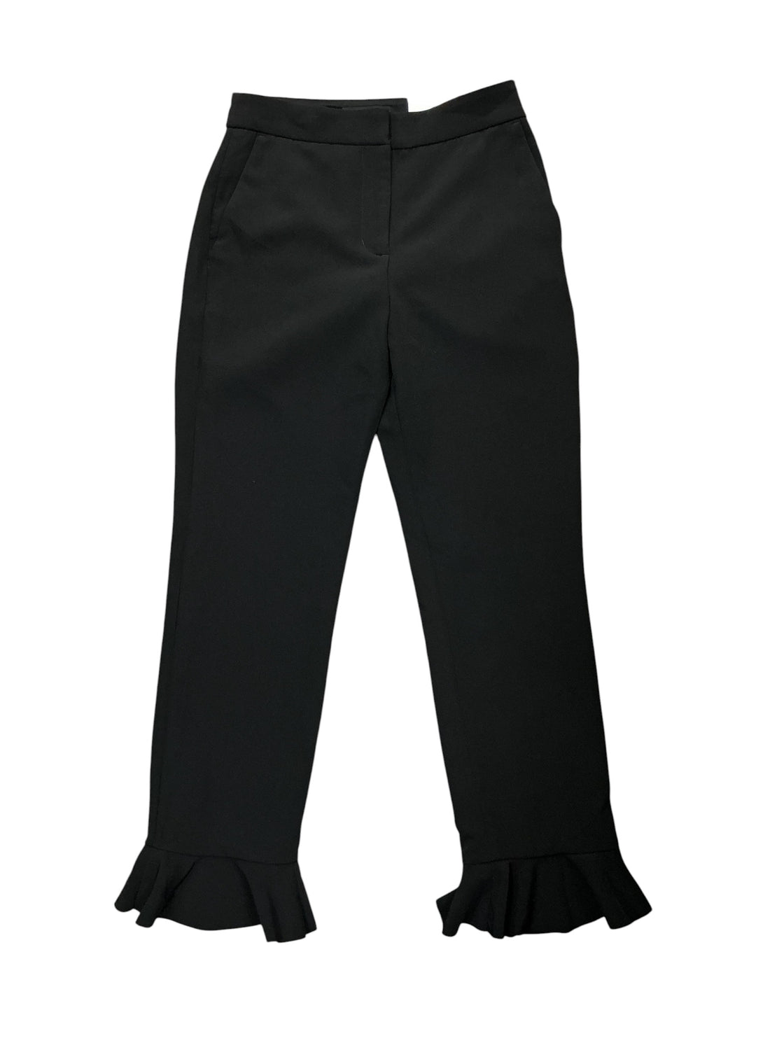 Pantalón 0 (EXPRESS)